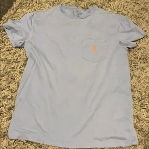 vintage ralph lauren shirt